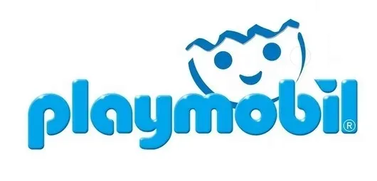 playmobil-5377-dj-z-bohater-brak