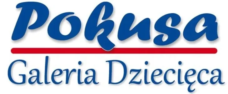 playmobil-5377-dj-z-wiek-dziecka-4-lata