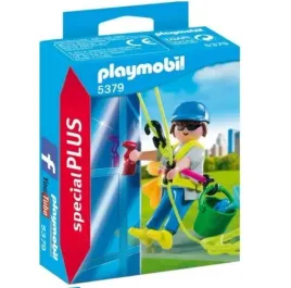 playmobil-5379-czysciciel-elewacji