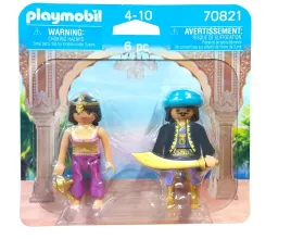 playmobil-70821-orientalna-para-krolewska
