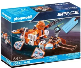 playmobil-70673-zestaw-upominkowy-kosmos