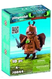 playmobil-70044-sledzik-w-zbroi-do-latania