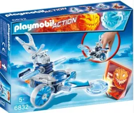 playmobil-6832-frosty-z-wyrzutnia-dyskow