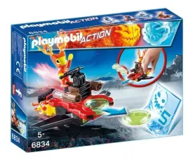 playmobil-6834-sparky-z-wyrzutnia-dyskow