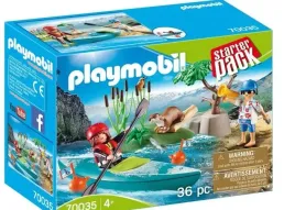 playmobil-70035-kurs-plywania-kajakiem