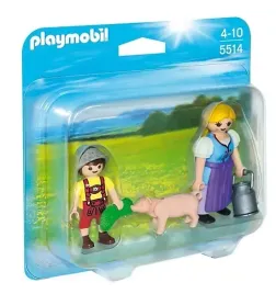 playmobil-5514-pani-gospodyni-i-chlopczyk