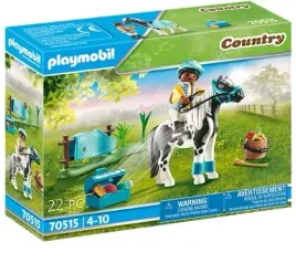 playmobil-70515-kucyk-lewitzer
