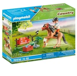 playmobil-70516-kucyk-connemara