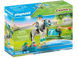 playmobil-70522-kucyk-niemiecki