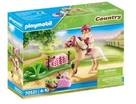 playmobil-70521-kucyk
