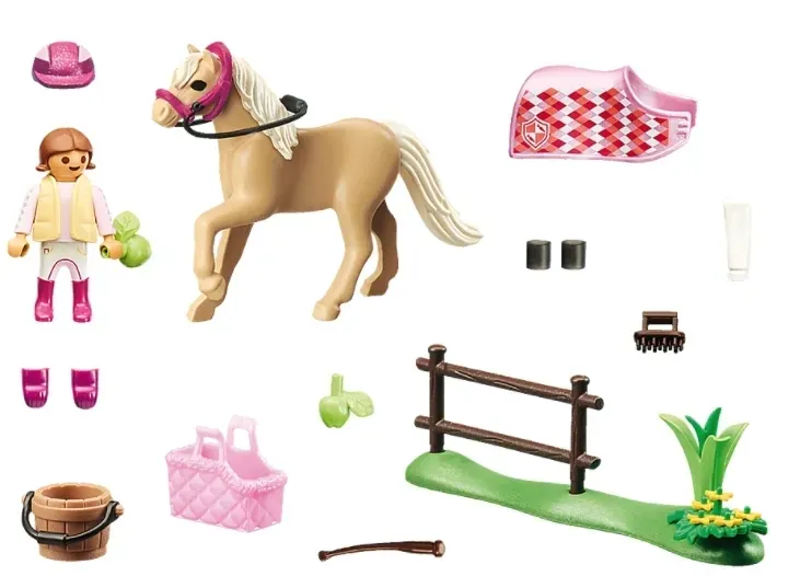 playmobil-70521-kucyk