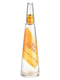 issey-miyake-l-eau-d-issey-shade-of-sunrise-edt-90-ml