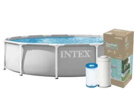basen-ogrodowy-stelazowy-366x76-intex-26712-model-2026