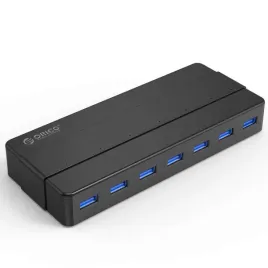 adapter-hub-orico-7xusb-3-0