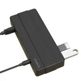 adapter-hub-orico-7xusb-3-0-waga-z-opakowaniem-0-3-kg