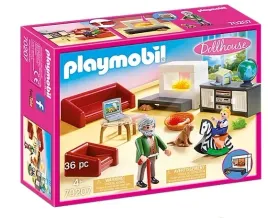 playmobil-70207-dollhouse-przytulny-salon