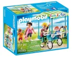 playmobil-70093-rower-rodzinny