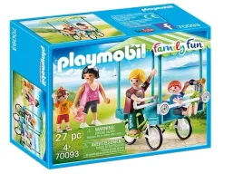 playmobil-70093-rower-rodzinny