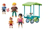 playmobil-70093-rower-rodzinny-stan-nowy