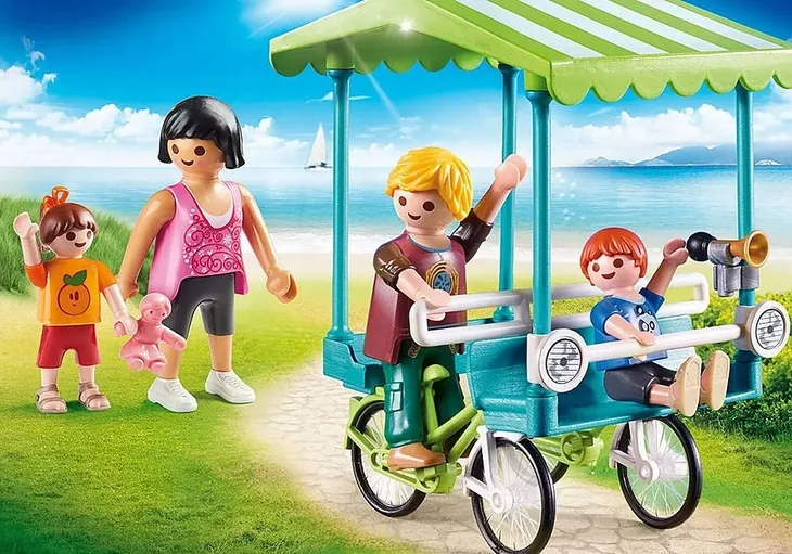 playmobil-70093-rower-rodzinny-plec-chlopcy-dziewczynki
