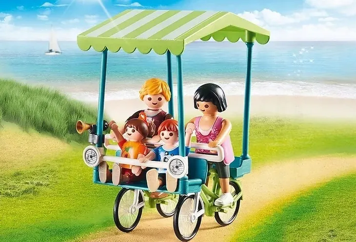 playmobil-70093-rower-rodzinny-bohater-brak