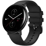 smartwatch-amazfit-zepp-e-onyx-black