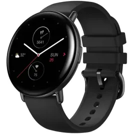 smartwatch-amazfit-zepp-e-onyx-black