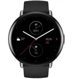 smartwatch-amazfit-zepp-e-onyx-black-stan-nowy