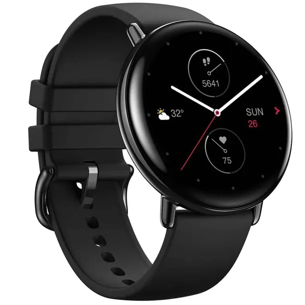smartwatch-amazfit-zepp-e-onyx-black-waga-z-opakowaniem-0-3-kg
