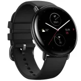 smartwatch-amazfit-zepp-e-onyx-black-waga-z-opakowaniem-0-3-kg