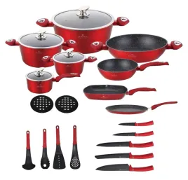 zestaw-garnkow-marmurkowych-indukcja-pokrywki-przybory-23-el-edenberg-5601