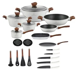 zestaw-garnkow-marmurkowych-indukcja-pokrywki-przybory-23-el-edenberg-5603