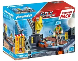 playmobil-70816-plac-budowy-z-wciagarka-linowa