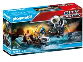playmobil-70782-policyjny-plecak