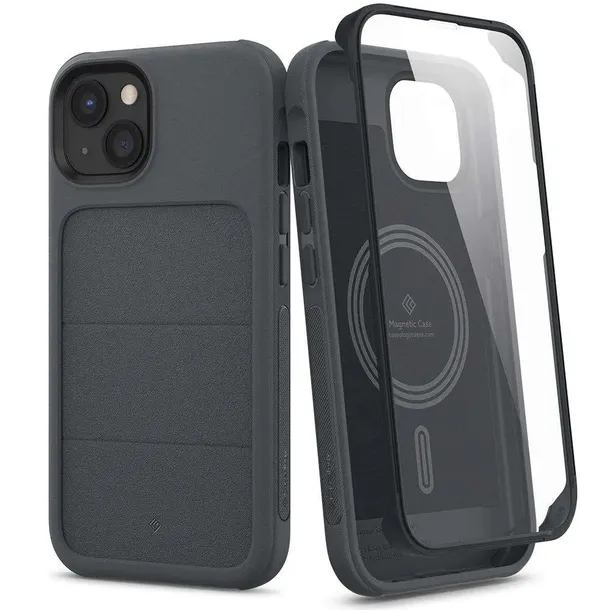 etui-caseology-stratum-do-apple-iphone-13-ash-grey