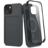 etui-caseology-stratum-do-apple-iphone-13-ash-grey
