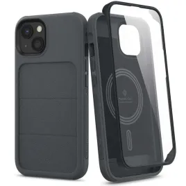 etui-caseology-stratum-do-apple-iphone-13-ash-grey