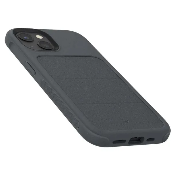 etui-caseology-stratum-do-apple-iphone-13-ash-grey-stan-nowy