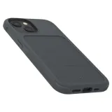 etui-caseology-stratum-do-apple-iphone-13-ash-grey-stan-nowy