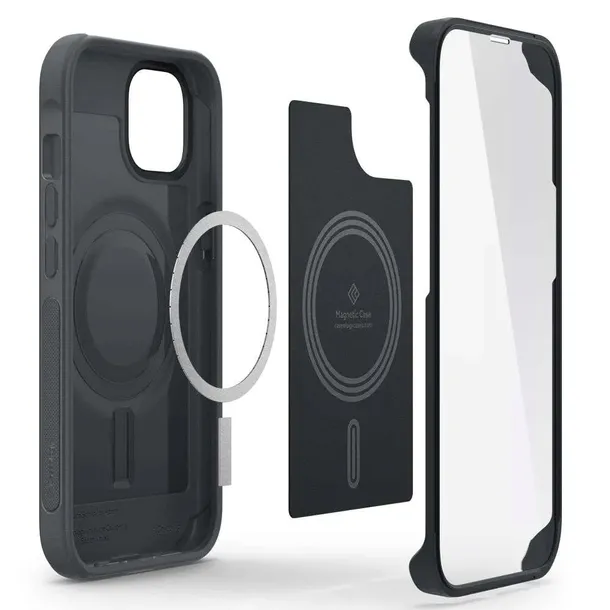 etui-caseology-stratum-do-apple-iphone-13-ash-grey-waga-z-opakowaniem-0-3-kg