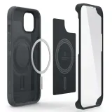 etui-caseology-stratum-do-apple-iphone-13-ash-grey-waga-z-opakowaniem-0-3-kg