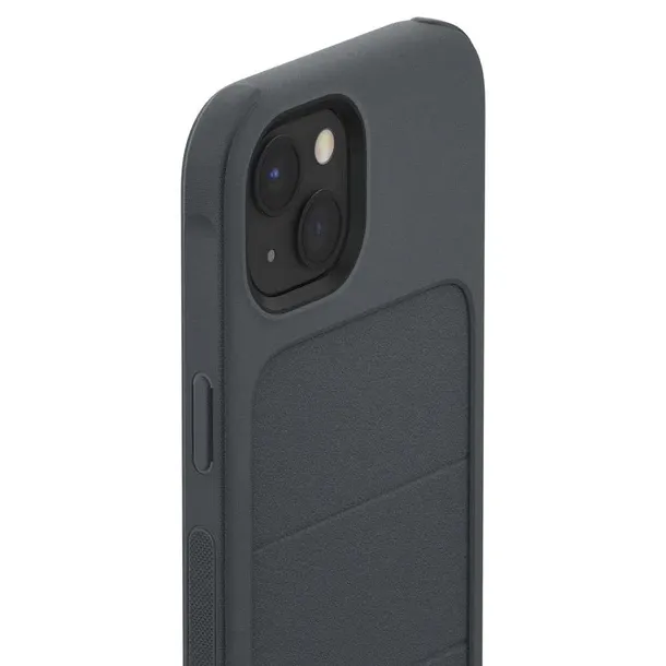 etui-caseology-stratum-do-apple-iphone-13-ash-grey-stan-nowy-waga-z-opakowaniem-0-3-kg