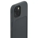 etui-caseology-stratum-do-apple-iphone-13-ash-grey-stan-nowy-waga-z-opakowaniem-0-3-kg