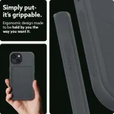 etui-caseology-stratum-do-apple-iphone-13-ash-grey-waga-z-opakowaniem-0-3-kg
