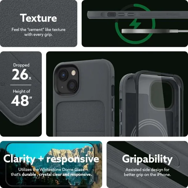 etui-caseology-stratum-do-apple-iphone-13-ash-grey-stan-nowy-waga-z-opakowaniem-0-3-kg
