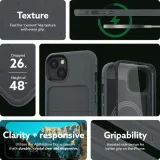 etui-caseology-stratum-do-apple-iphone-13-ash-grey-stan-nowy-waga-z-opakowaniem-0-3-kg