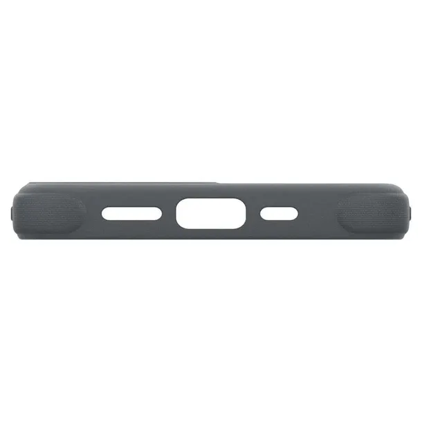 etui-caseology-stratum-do-apple-iphone-13-ash-grey-stan-nowy