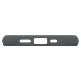 etui-caseology-stratum-do-apple-iphone-13-ash-grey-stan-nowy