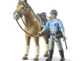 bruder-62507-bworld-figurka-policjanta-na-koniu