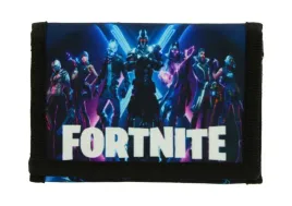 portfel-fortnite-portfelik-dzieciecy-rozkladany-wzor-f10